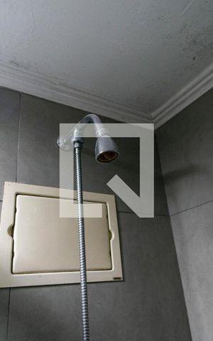 Apartamento à venda com 80m², 3 quartos e 2 vagas Apartamento à venda com 80m², 3 quartos e 2 vagasBanheiro