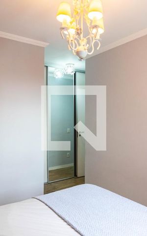 Apartamento à venda com 80m², 3 quartos e 2 vagas Apartamento à venda com 80m², 3 quartos e 2 vagasSuíte