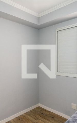 Apartamento à venda com 80m², 3 quartos e 2 vagas Apartamento à venda com 80m², 3 quartos e 2 vagasQuarto 1