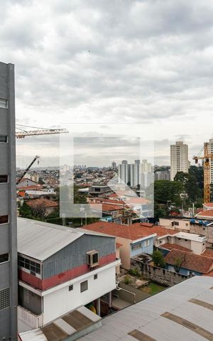 Apartamento à venda com 80m², 3 quartos e 2 vagas Apartamento à venda com 80m², 3 quartos e 2 vagasVista