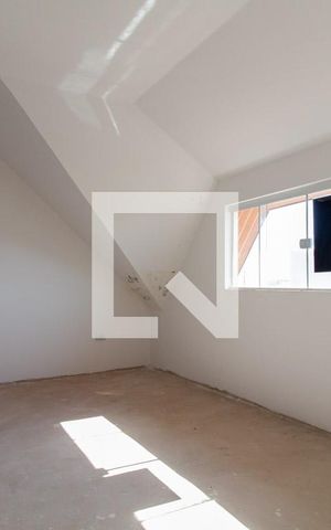Casa para alugar com 120m², 2 quartos e 2 vagas Casa para alugar com 120m², 2 quartos e 2 vagasSala de TV