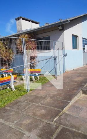 Apartamento à venda com 42m², 2 quartos e 1 vagaSalão de festas 2