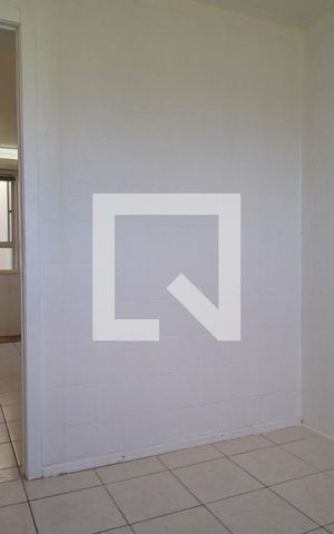 Apartamento à venda com 42m², 2 quartos e 1 vagaQuarto 2 