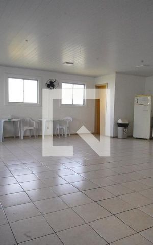 Apartamento à venda com 42m², 2 quartos e 1 vagaÁrea comum - Salão de festas