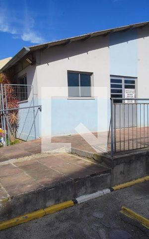 Apartamento à venda com 42m², 2 quartos e 1 vagaSalão de festas 2 