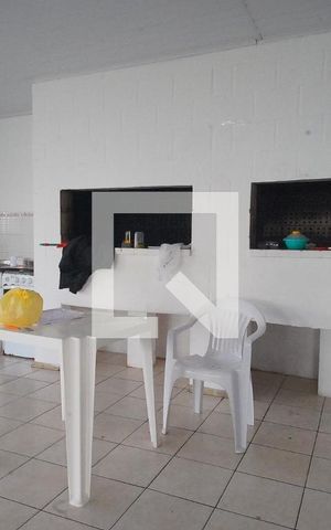 Apartamento à venda com 42m², 2 quartos e 1 vagasalão de festas 