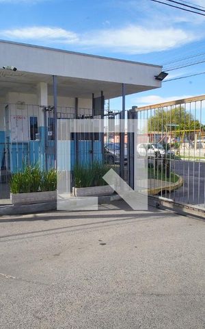 Apartamento à venda com 42m², 2 quartos e 1 vagaPortaria 