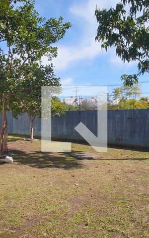 Apartamento à venda com 42m², 2 quartos e 1 vagaÁrea Comum 