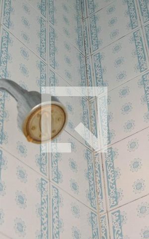 Apartamento para alugar com 130m², 2 quartos e 1 vagaBanheiro