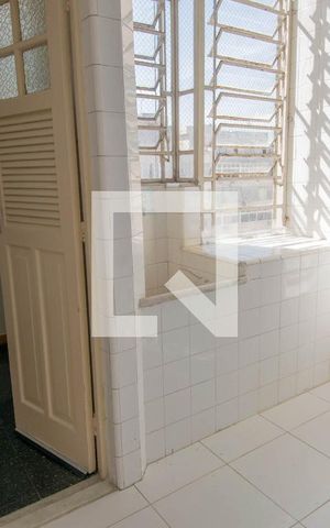 Apartamento para alugar com 130m², 2 quartos e 1 vagaÁrea de Serviço
