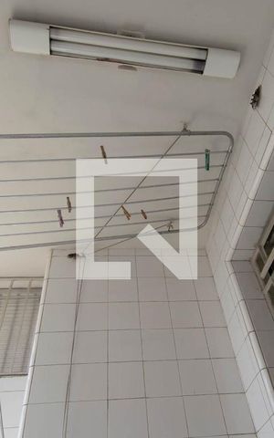 Apartamento para alugar com 130m², 2 quartos e 1 vagaÁrea de Serviço