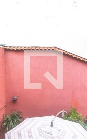 Casa à venda com 237m², 3 quartos e 4 vagas Casa à venda com 237m², 3 quartos e 4 vagasVista suíte 1