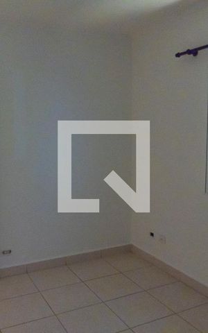 Casa à venda com 188m², 3 quartos e 2 vagas Casa à venda com 188m², 3 quartos e 2 vagasQuarto 1