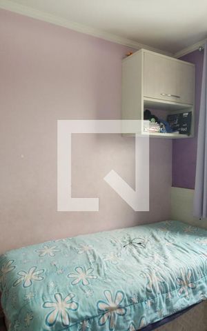 Apartamento à venda com 71m², 3 quartos e 1 vaga Apartamento à venda com 71m², 3 quartos e 1 vagaQuarto 1