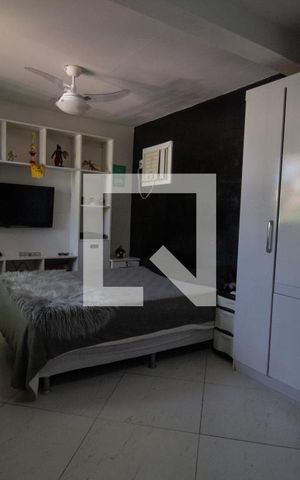 Casa de condomínio à venda com 400m², 3 quartos e 1 vaga Casa de condomínio à venda com 400m², 3 quartos e 1 vagaSuíte 3