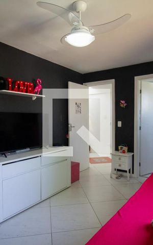Casa de condomínio à venda com 400m², 3 quartos e 1 vaga Casa de condomínio à venda com 400m², 3 quartos e 1 vagaSuíte 2