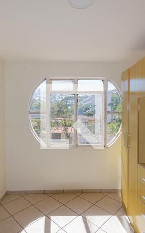 Apartamento para alugar com 37m², 1 quarto e 1 vagaQuarto