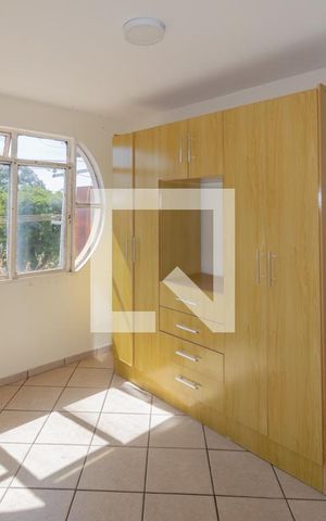 Apartamento para alugar com 37m², 1 quarto e 1 vagaQuarto