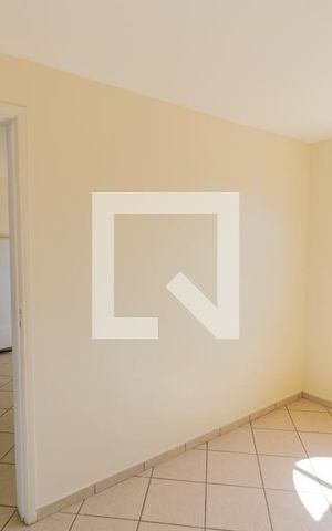 Apartamento para alugar com 37m², 1 quarto e 1 vagaQuarto
