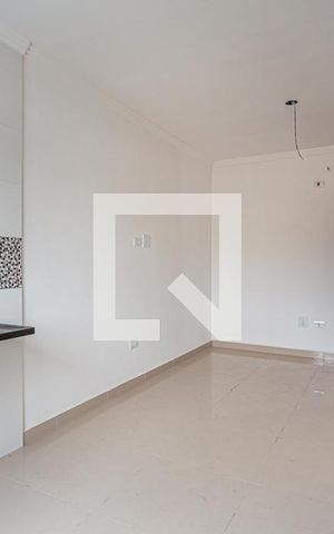 Apartamento à venda com 94m², 2 quartos e 1 vagaSala e Cozinha