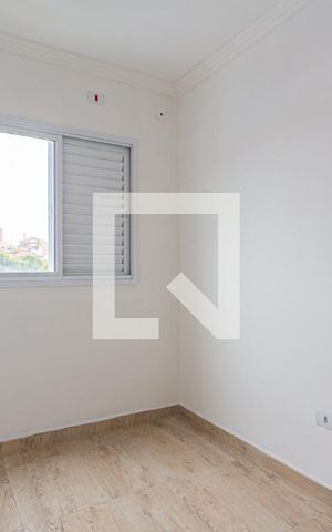 Apartamento à venda com 94m², 2 quartos e 1 vagaQuarto 1