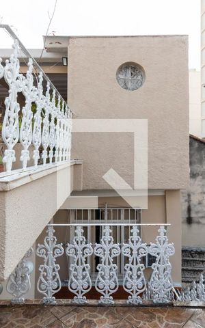Casa à venda com 276m², 5 quartos e 2 vagasTerraço