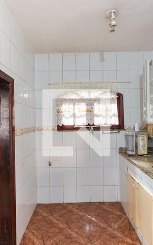 Casa à venda com 276m², 5 quartos e 2 vagasCozinha