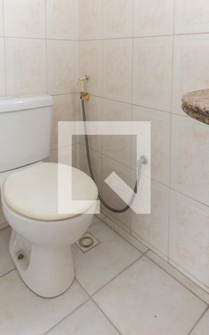 Casa à venda com 276m², 5 quartos e 2 vagasLavabo terraço