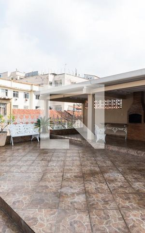 Casa à venda com 276m², 5 quartos e 2 vagasTerraço