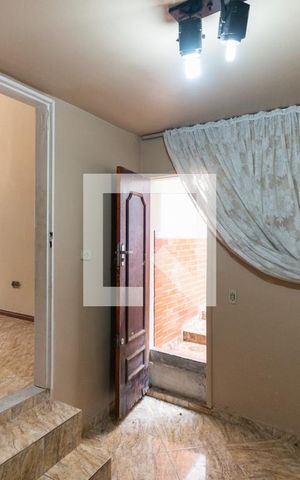 Casa à venda com 276m², 5 quartos e 2 vagasSala 2 - 2° andar