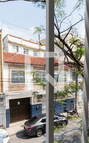 Casa à venda com 276m², 5 quartos e 2 vagasVista Quarto 1 e 2- 2° andar