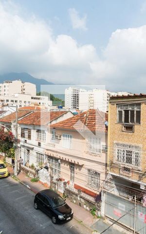 Casa à venda com 276m², 5 quartos e 2 vagasTerraço