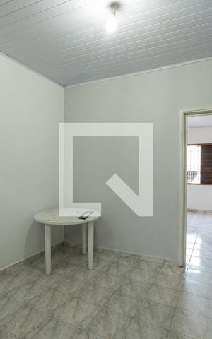 Casa à venda com 84m², 2 quartos e sem vagaQuarto 2