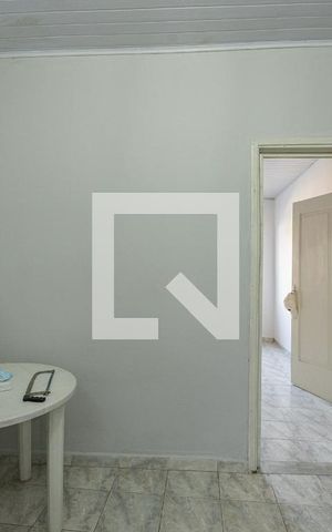 Casa à venda com 84m², 2 quartos e sem vagaQuarto 2