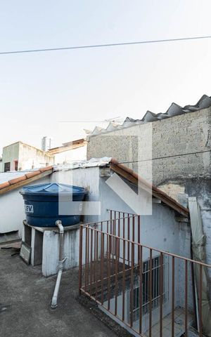 Casa à venda com 84m², 2 quartos e sem vagaTerraço