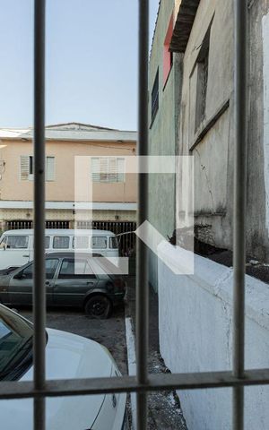 Casa à venda com 84m², 2 quartos e sem vagaVista Sala