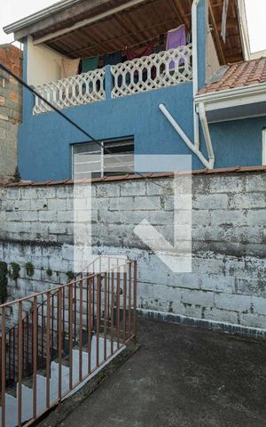 Casa à venda com 84m², 2 quartos e sem vagaTerraço