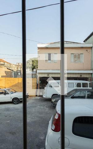 Casa à venda com 84m², 2 quartos e sem vagaVista Quarto 1