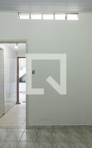 Casa à venda com 84m², 2 quartos e sem vagaQuarto 2