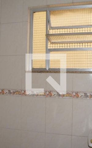 Apartamento à venda com 70m², 2 quartos e sem vagaÁrea de Serviço