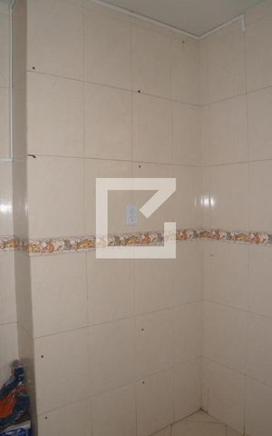 Apartamento à venda com 70m², 2 quartos e sem vagaÁrea de Serviço