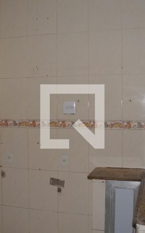 Apartamento à venda com 70m², 2 quartos e sem vagaCozinha