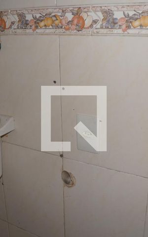 Apartamento à venda com 70m², 2 quartos e sem vagaÁrea de Serviço