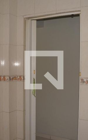 Apartamento à venda com 70m², 2 quartos e sem vagaCozinha
