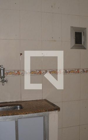 Apartamento à venda com 70m², 2 quartos e sem vagaCozinha