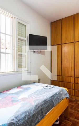 Casa à venda com 100m², 3 quartos e 2 vagas Casa à venda com 100m², 3 quartos e 2 vagasQuarto 3