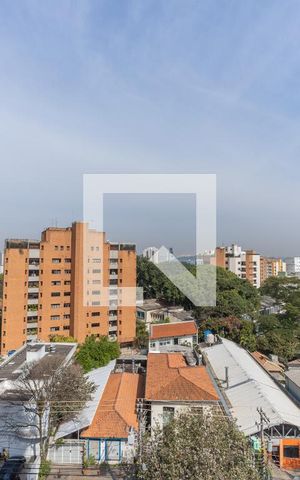 Apartamento à venda com 132m², 3 quartos e 1 vaga Apartamento à venda com 132m², 3 quartos e 1 vagaQuarto 2
