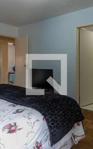 Apartamento à venda com 132m², 3 quartos e 1 vaga Apartamento à venda com 132m², 3 quartos e 1 vagaSuíte