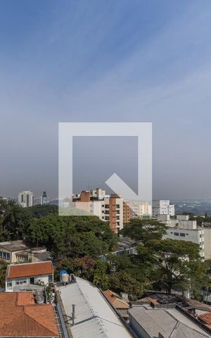 Apartamento à venda com 132m², 3 quartos e 1 vaga Apartamento à venda com 132m², 3 quartos e 1 vagaVaranda da Sala