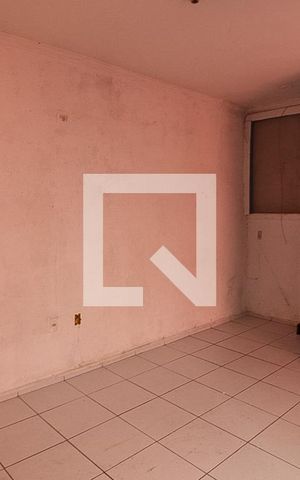 Casa à venda com 170m², 5 quartos e 2 vagas Casa à venda com 170m², 5 quartos e 2 vagasCasa 2 - Quarto/sala